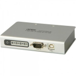 4-Port USB to Serial RS-232 Hub_noscript