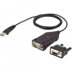 USB Type-A to RS422,485 Adapter