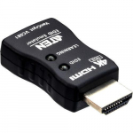 4-Port USB 3.1 Gen 1 Peripheral Sharing Device