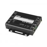 HDMI and VGA HDBaseT Transmitter with POH_noscript