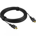 True 4K HDMI 2.0 Active Optical Cable 98'