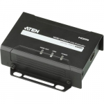 HDMI HDBaseT-Lite Receiver