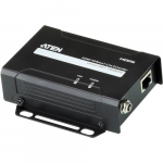HDMI HDBaseT-Lite Transmitter