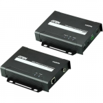 HDMI HDBaseT-Lite Extender Set with POH