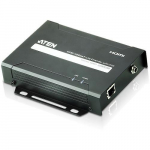 HDMI HDBaseT-Lite Transmitter with PoH Class B