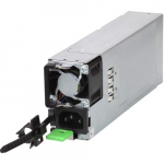 Power Supply Module for VM1600A Switch