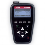 Commercial TPMS Tool, Charging Cable_noscript