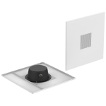 2' x 2' Drop Tile Speaker Package_noscript