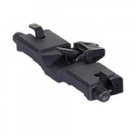Mini Dual Bridge for NVM14 Night Vision Monocular{part}