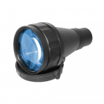 5x Afocal Lens for Night Vision Monocular_noscript