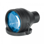 3x Afocal Lens for Night Vision Monocular_noscript