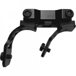 Dual Bridge for PVS14 Monocular{part}
