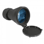 3x Mil-Spec Magnifier Lens