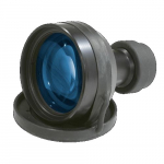 5x Mil-Spec Magnifier Lens{part}