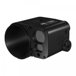 Laser Rangefinder, 1000m with Bluetooth_noscript