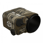 Auxiliary Ballistic Lazer 1000, Bottomland_noscript