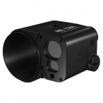 Laser Rangefinder, 1500m with Bluetooth_noscript