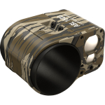 Auxiliary Ballistic Lazer 1500, Bottomland_noscript