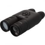 Binox 4K Smart Ultra Day Night Vision Binocular_noscript