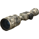 X-Sight-4k Pro Rifle Scope, 3-14x Lens, Terra_noscript