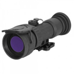 PS28 Night Vision Rifle Scope, High-Performance