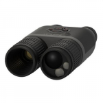 Binox 4T Smart HD Thermal Binocular, 1-10x_noscript