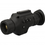ODIN LT 320, 19mm Compact Thermal Viewer_noscript