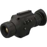 ODIN LT 320, 25mm Compact Thermal Viewer_noscript