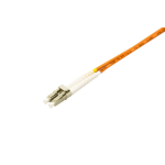 Cable, Fibre Channel, Optical, LC to LC, 10 m