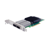 Dual Port 10/25/40/50GbE PCIe 3.0 Network Adapter_noscript