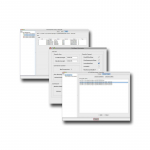 Xtend-SAN macOS iSCSI Initiator Software Download