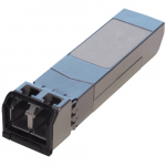 32GB Fibre Channel Atto-Branded, Long-Wave Adapter_noscript