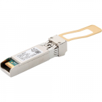 25GB Ethernet SFP Transceiver