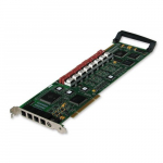 LD2409-EH 24-Port Analog Terminate Card_noscript