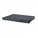 Mediant 1000B Single Span Hybrid Media Gateway_noscript