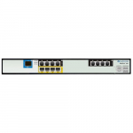 Mediant 800C Gateway with 4 E1/T1_noscript