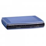 MediaPack 118 Analog VoIP Gateway, 8 FXS, SIP