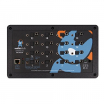 20 Channel Audiofetch System Expandable