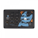 8 Channel Audiofetch System Expandable