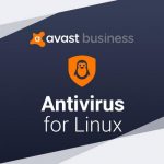 Business Antivirus for Linux, 1 Year, Download_noscript