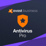 Business Antivirus Pro, 3 Years, Download_noscript