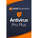 Business Antivirus Pro Plus, 2 Years, Download_noscript