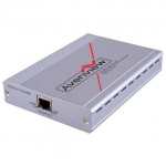 HDBaseT HDMI CAT5/6/7 Repeater, Bi-directional