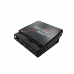 SCALERPRO HDMI Scaler 4K at 60 with EDID ManagerSC-HDM2-T4KHD