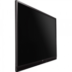 CP Series Touchscreen LED Display, 65"