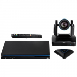 EVC170 Video Conferencing System_noscript