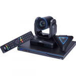 EVC310 Video Conferencing System_noscript
