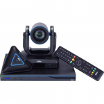 EVC910 Video Conferencing System_noscript