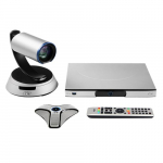 SVC500 Video Conferencing System_noscript