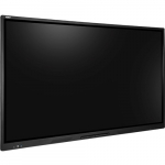 CP3-75i Touchscreen LED Display, 75"_noscript